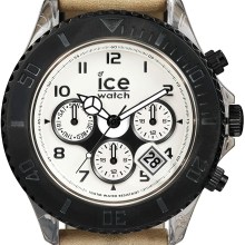 Ice Watch Herren Armbanduhr 001142 ICE / VINTAGE / SAND / LARGE MF - VT.MF.SD.B.... Ice Watch Herren Armbanduhr 001142 ICE / VINTAGE / SAND / LARGE MF - VT.MF.SD.B....