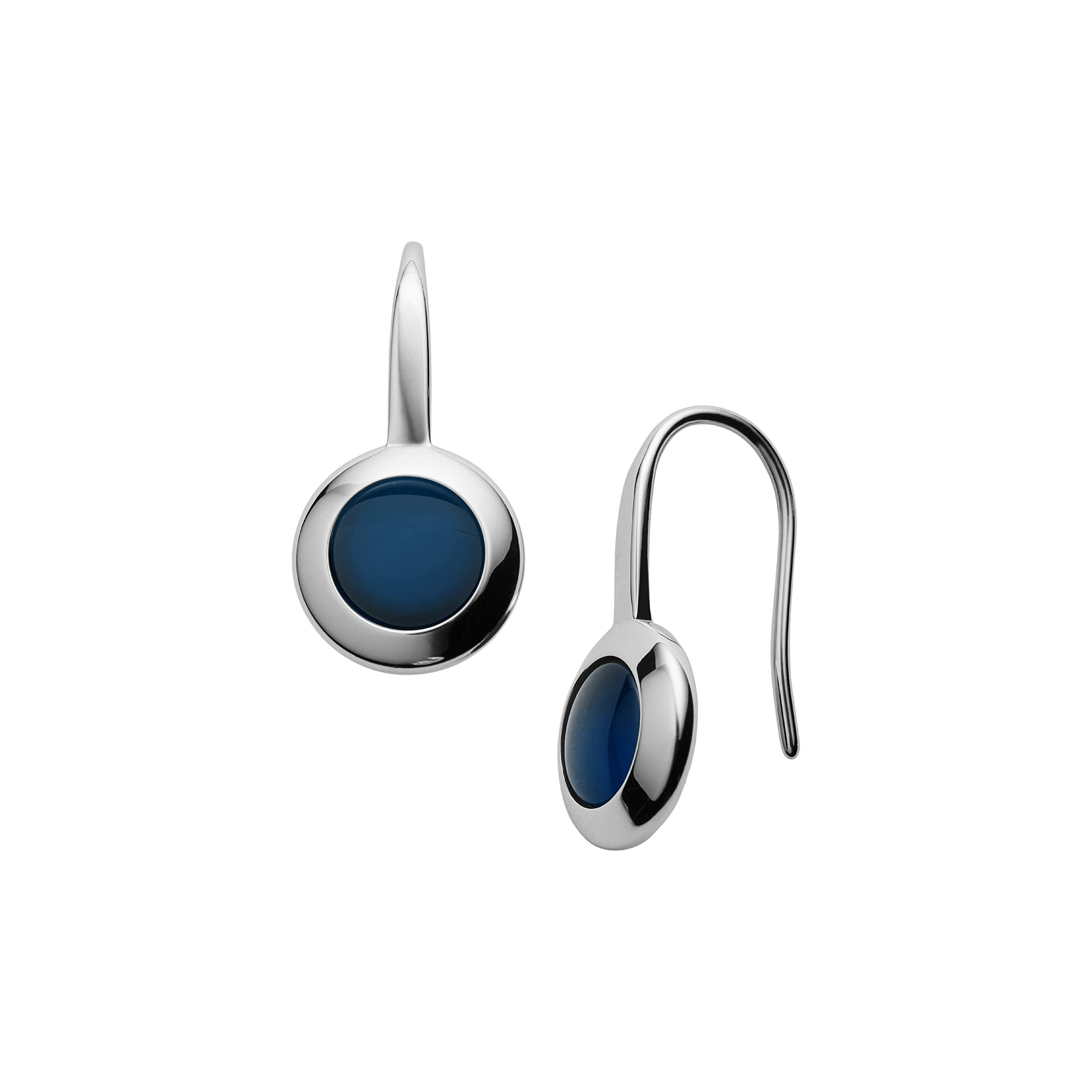 Damen-Ohrstecker Powerful Stone ERE-TE-ST – Bild 3