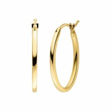 Ohrringe Elaine Firenze 14ct. Gelbgold 1113637E Ohrringe Elaine Firenze 14ct. Gelbgold 1113637E