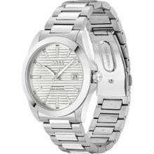 Hugo Boss Boss 1514176 Strike Uhr Hugo Boss Boss 1514176 Strike Uhr