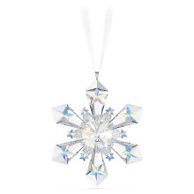 Swarovski Holiday Magic Classics Stern Ornament 5684505 Swarovski Holiday Magic Classics Stern Ornament 5684505