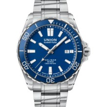 Union Glashütte Belisar Datum Sport Pro D014.907.11.041.00 Union Glashütte Belisar Datum Sport Pro D014.907.11.041.00