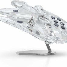 Swarovski STILLA:PE PEAR CZWH/RHS 5619212 Swarovski STILLA:PE PEAR CZWH/RHS 5619212