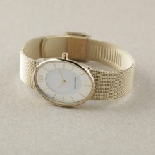 Danish Design IV05Q1168 Rømo Uhr Danish Design IV05Q1168 Rømo Uhr