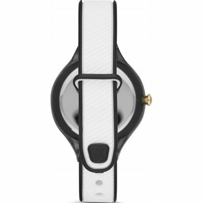 Puma P1019 Contour Uhr – Bild 2