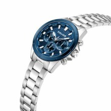 Police PEWJK2204109 Motion Uhr Police PEWJK2204109 Motion Uhr