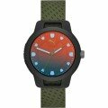 Puma P5011 Reset Uhr – Bild 3