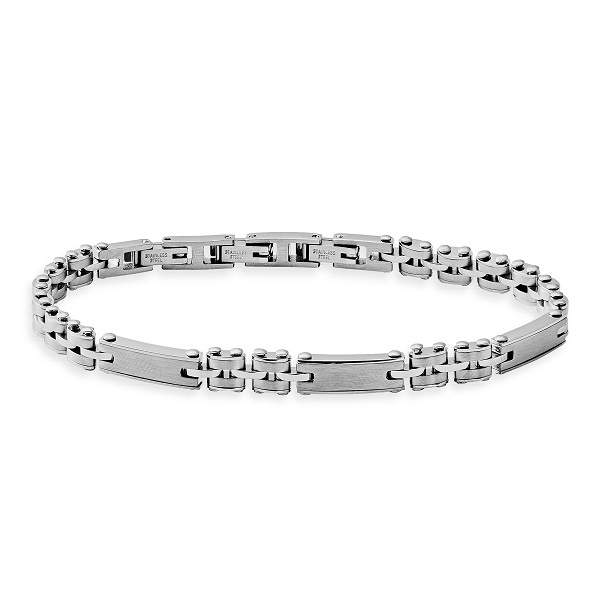 B-AB ES 000/- 21 cm B-AB ES 000/- 21 cm