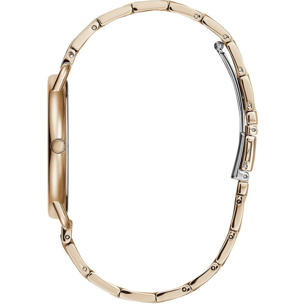 Guess Damen Armbanduhr Kennedy W1149L3 – Bild 2