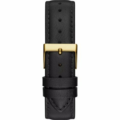 Guess GW0481L1 Clearly Uhr – Bild 3