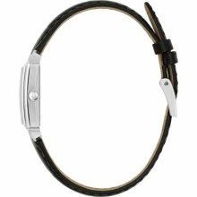 Bulova 96L330 Lady Sutton Uhr Bulova 96L330 Lady Sutton Uhr