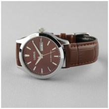 Lorus RXN31DX5 Uhr Lorus RXN31DX5 Uhr