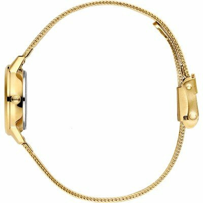 Danish Design Tidløs - Akilia IV04Q1268 Uhr Danish Design Tidløs - Akilia IV04Q1268 Uhr