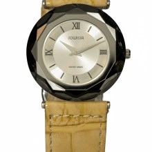 Jowissa Damen Armbanduhr Safira 99 J1.801.M Jowissa Damen Armbanduhr Safira 99 J1.801.M