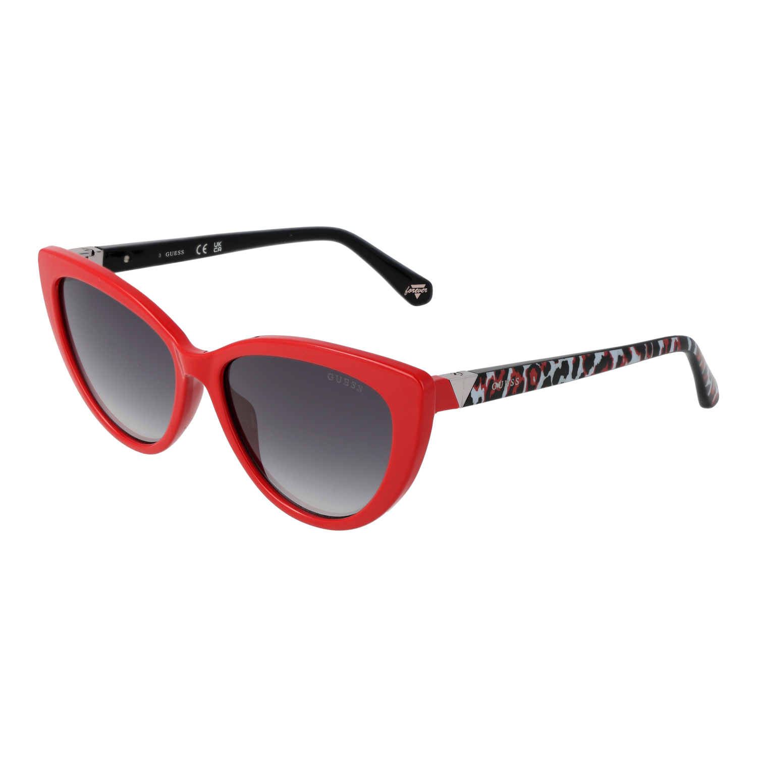 Guess Sonnenbrille GU5211 66B 56 Guess Sonnenbrille GU5211 66B 56