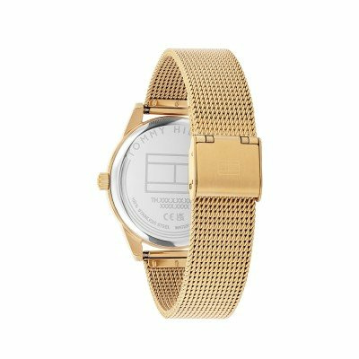 Tommy Hilfiger 1782769 Uhr – Bild 2