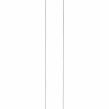 Collier 925/- Sterling Silber rhodiniert Zirkonia Herzen 41183977013342 Collier 925/- Sterling Silber rhodiniert Zirkonia Herzen 41183977013342