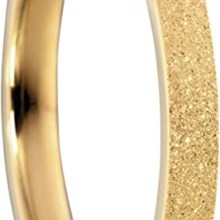 Bering Damen Innenring Gold 557-29-51 Bering Damen Innenring Gold 557-29-51