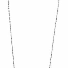 Swarovski Schmuck Damen Halskette Christie Ovale Kristalle Pastell Rosa/Lila 514... Swarovski Schmuck Damen Halskette Christie Ovale Kristalle Pastell Rosa/Lila 514...