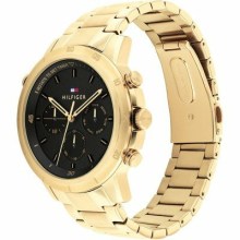 Tommy Hilfiger 1792109 Uhr Tommy Hilfiger 1792109 Uhr