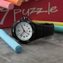 Calypso Kids Sweet Time 5-10 K5832/4 Uhr Calypso Kids Sweet Time 5-10 K5832/4 Uhr