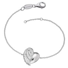 Damen-Armband ERB-LILHEARTWING Damen-Armband ERB-LILHEARTWING