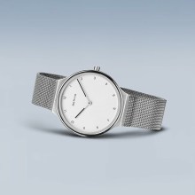 BERING / Watch / Ultra Slim / Women BERING / Watch / Ultra Slim / Women