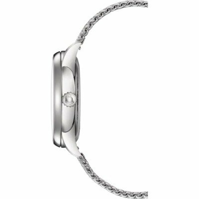 Certina DS-1 C0294261104100 DS-1 Powermatic 80 Uhr – Bild 3