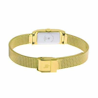 LIP Churchill 671226 Churchill T13 Uhr – Bild 3