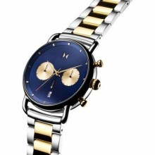 MVMT Blacktop 28000272 Blacktop II Uhr MVMT Blacktop 28000272 Blacktop II Uhr