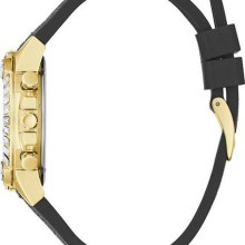 Guess Damen Armbanduhr Armband GW0313L2 Guess Damen Armbanduhr Armband GW0313L2