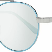 Guess Sonnenbrille GF0367 10X 53 Damen Türkis Guess Sonnenbrille GF0367 10X 53 Damen Türkis