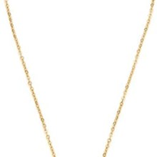 Leonardo Jewels Halskette Bea, Kette aus Edelstahl mit Anhänger 023059 Leonardo Jewels Halskette Bea, Kette aus Edelstahl mit Anhänger 023059