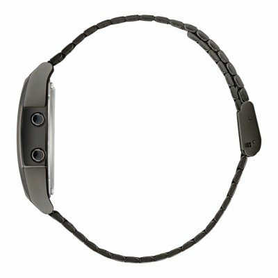 Adidas Originals - Street AOST24558 Digital Two Uhr – Bild 3