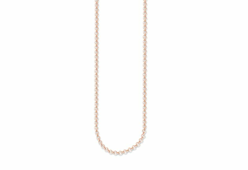 Thomas Sabo Erbskette – Bild 2