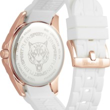 Plein Sport Damenuhr Glam Plein Sport Damenuhr Glam