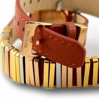 Nixon A403-1749 Kenzi Uhr – Bild 2