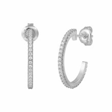 O-OS SI 925/- Zirk O-OS SI 925/- Zirk