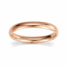 Armreif Elaine Firenze 14ct. Roségold 10195/131.2 Armreif Elaine Firenze 14ct. Roségold 10195/131.2