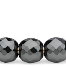 Bering Damen-Manschetten Armband Arctic Glow Rosegold 621-6317-062 Bering Damen-Manschetten Armband Arctic Glow Rosegold 621-6317-062