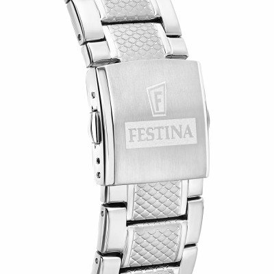 Festina Chrono Sport F20668/6 Uhr Festina Chrono Sport F20668/6 Uhr