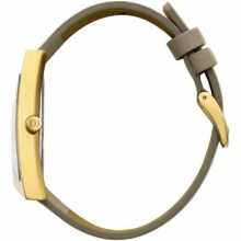 Danish Design Frihed IV15Q1207 Squeezy Uhr Danish Design Frihed IV15Q1207 Squeezy Uhr