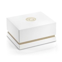 Versace Herrenuhr V-CIRCLE MILITARY GREEN DIAL VE5A01221 Versace Herrenuhr V-CIRCLE MILITARY GREEN DIAL VE5A01221