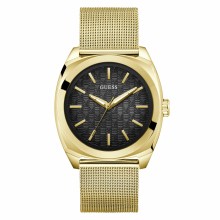 Guess Herren Armbanduhr MARSHALL GW0794G2 Guess Herren Armbanduhr MARSHALL GW0794G2
