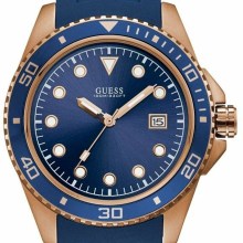 Guess Armbanduhr W1109G3 Guess Armbanduhr W1109G3