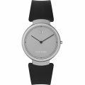 Jacob Jensen Classic collection JJ100 100 Round Uhr – Bild 3