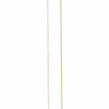 Halskette 925 Silber Mixed 41185172914270 Halskette 925 Silber Mixed 41185172914270