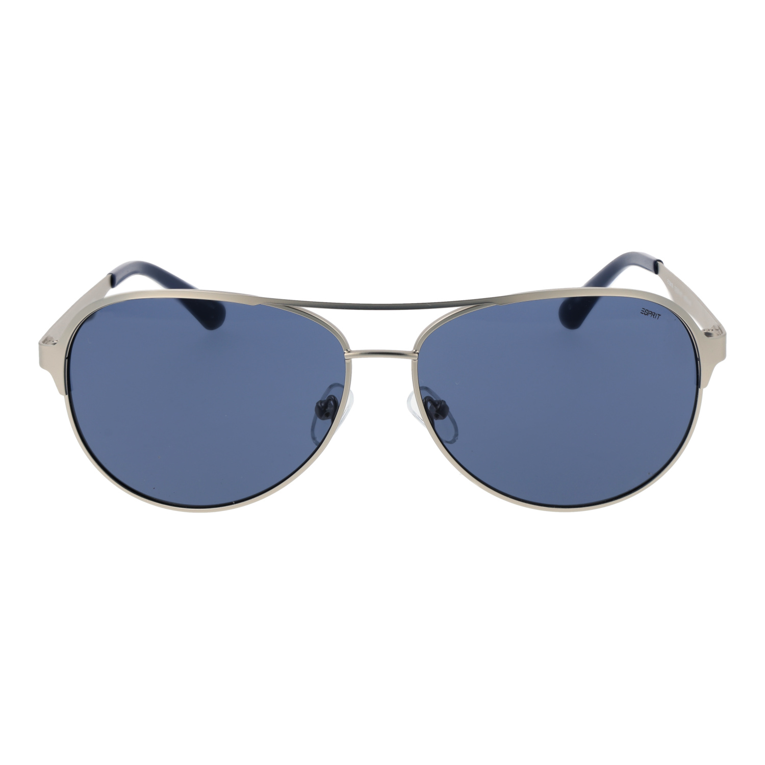 Esprit Sonnenbrille ET39199 507 59 – Bild 2