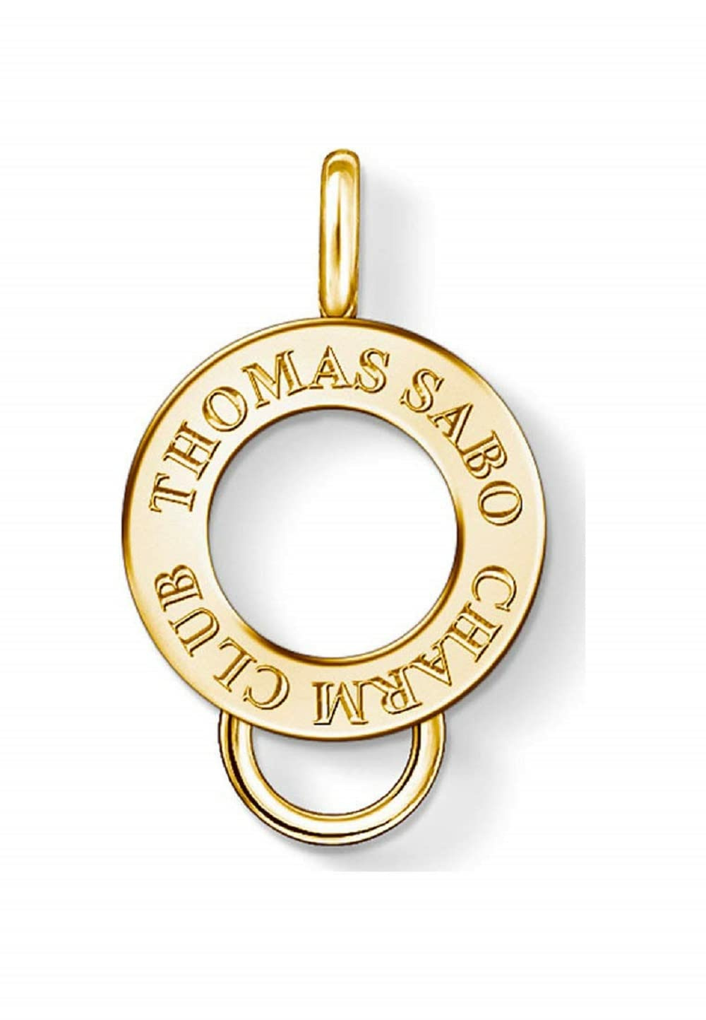 Damen-Carrier X0247-413-39 – Bild 2