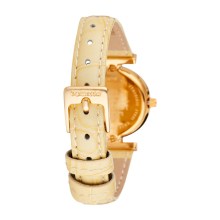 Jowissa Damen Armbanduhr Facet Strass Jowissa Damen Armbanduhr Facet Strass